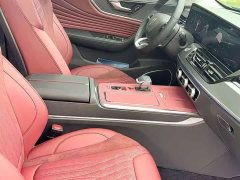 Hongqi HS5 2023 2.0T Qixiang Pro version - фото 4