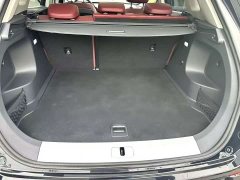 Hongqi HS5 2023 2.0T Qixiang Pro version - фото 6
