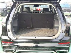 Hongqi HS5 2.0T Qixiang Pro version - фото 7