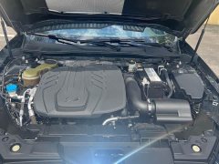 Hongqi H5 Classic 1.8T Automatic Intelligent Connected Flag Edition - фото 13