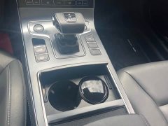 Hongqi H5 Classic 1.8T Automatic Intelligent Connected Flag Edition - фото 14