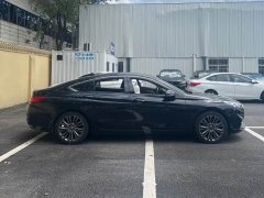 Hongqi H5 Classic 1.8T Automatic Intelligent Connected Flag Edition - фото 16