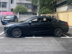 Hongqi H5 Classic 1.8T Automatic Intelligent Connected Flag Edition - фото 3