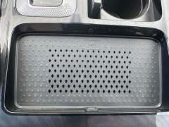 Hongqi H5 2.0T Automatic Zhilianqichang Edition - фото 13