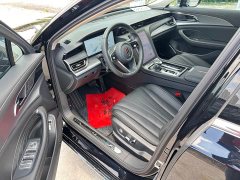 Hongqi H5 2.0T Automatic Zhilianqichang Edition - фото 6