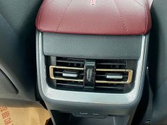 FAW H5 2.0T Edition - фото 14