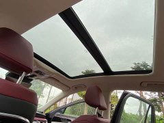FAW H5 2.0T Edition - фото 15
