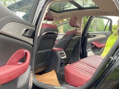 FAW H5 2.0T Edition - фото 16