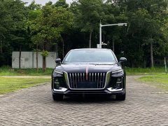 FAW H5 2.0T Edition - фото 2