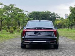 FAW H5 2.0T Edition - фото 20