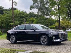 FAW H5 2.0T Edition - фото 3