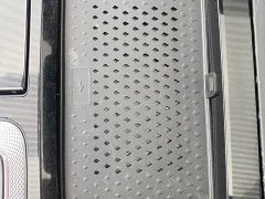 FAW H5 2.0T Edition - фото 6