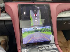 FAW H5 2.0T Edition - фото 8
