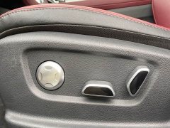 FAW H5 2.0T Edition - фото 9