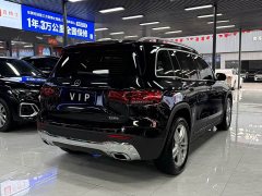 Hongqi H5 2023 1.5T DCT Zhilian Qiyun Edition - фото 12