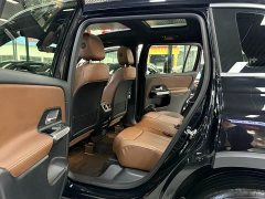 Hongqi H5 2023 1.5T DCT Zhilian Qiyun Edition - фото 5