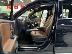 Hongqi H5 2023 1.5T DCT Zhilian Qiyun Edition - фото 7