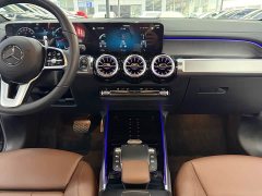 Hongqi H5 2023 1.5T DCT Zhilian Qiyun Edition - фото 9