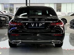 Mercedes-Benz E 300 L Luxury Version - фото 13