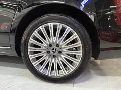 Mercedes-Benz E 300 L Luxury Version - фото 16
