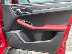 Porsche Macan 2.0T Edition - фото 10