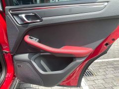Porsche Macan 2.0T Edition - фото 12