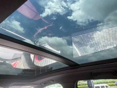 Porsche Macan 2.0T Edition - фото 13