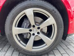 Porsche Macan 2.0T Edition - фото 14