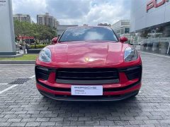 Porsche Macan 2.0T Edition - фото 2