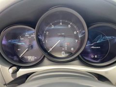 Porsche Macan 2.0T Edition - фото 20