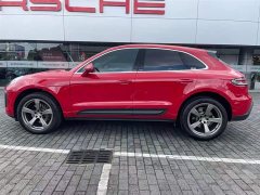 Porsche Macan 2.0T Edition - фото 4