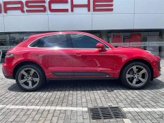 Porsche Macan 2.0T Edition - фото 5