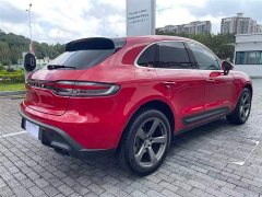 Porsche Macan 2.0T Edition - фото 6