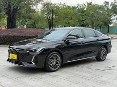 Chery Arrizo 8 2022 1.6T DCT Ya - фото 1