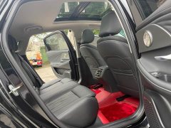 Chery Arrizo 8 2022 1.6T DCT Ya - фото 10