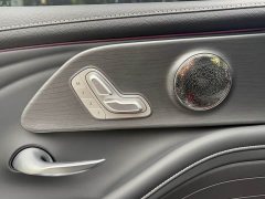 Chery Arrizo 8 2022 1.6T DCT Ya - фото 17