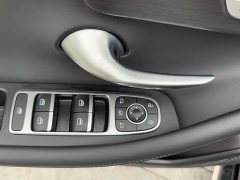 Chery Arrizo 8 2022 1.6T DCT Ya - фото 18