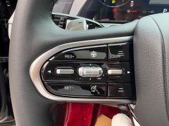 Chery Arrizo 8 2022 1.6T DCT Ya - фото 19