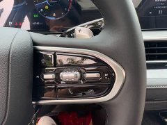 Chery Arrizo 8 2022 1.6T DCT Ya - фото 20
