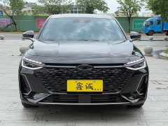 Chery Arrizo 8 2022 1.6T DCT Ya - фото 3