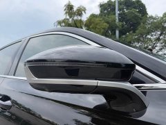 Chery Arrizo 8 2022 1.6T DCT Ya - фото 4