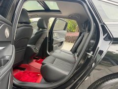 Chery Arrizo 8 2022 1.6T DCT Ya - фото 6