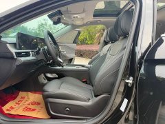 Chery Arrizo 8 2022 1.6T DCT Ya - фото 8