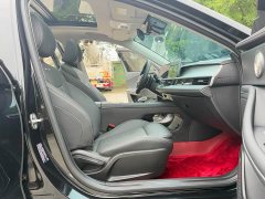 Chery Arrizo 8 2022 1.6T DCT Ya - фото 9