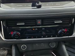 X-Trail VC-Turbo 300 CVT 4WD Edition - фото 13