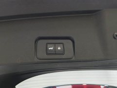 X-Trail VC-Turbo 300 CVT 4WD Edition - фото 14
