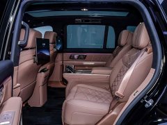 NIO ET7 75kWh Executive Signature Edition - фото 10