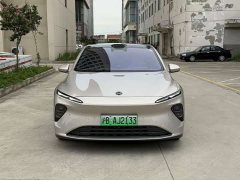 NIO ET7 75kWh Executive Signature Edition - фото 2