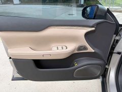 NIO ET7 75kWh Executive Signature Edition - фото 4