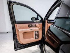 NIO ET7 75kWh Executive Signature Edition - фото 8